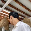 rluistfu_