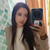 avru.236