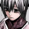 kanekiIL