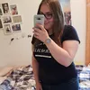 esther_mski
