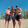 coxy_2309