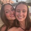 belzys