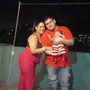 mayconsousasa9