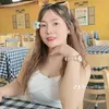 aingoc_91