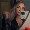 sophieclark1997