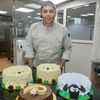 hossamhassan945