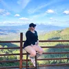 lilymazariegos91