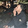 rem_ngarep