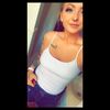 haleyismyname