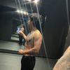 brandon3.0
