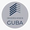 Inversiones GUBA