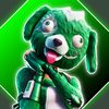 ragedad85_ttv