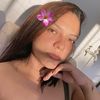 everlyn837