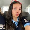 ariflwrs_