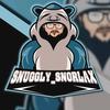 snuggly_snorlax