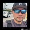 gary793513