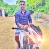 Vishal Yadhvanshi Vi