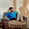 salem.mohamed105