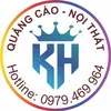 qckhanhhuyen1