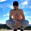 ninodelrio26
