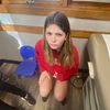 jatelynn_14