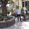 user5pwaz5cp7k