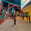 nilakomala27