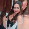 yasminangeloni4