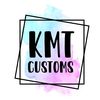 kmtcustoms