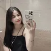 ngocanh151997
