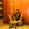 abdullah_chahal1