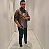 hossamelkholy10