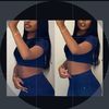 kylaranee