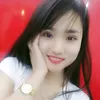 thanhhoai97