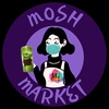 moshmarket