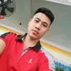 ngochainavy