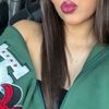 naishah_z27