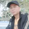 hacuog1992