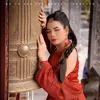 Hải Anh