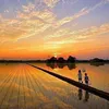 traibac.ninh