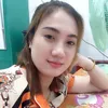 yennhi3101992