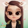 dopequeen26