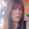 karokarito.ok