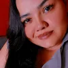 priscilabatalha3