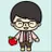 koji19660901