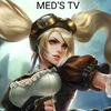 med_tv