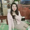 user3ssdqleldn