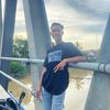 amangeef17