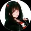 nuphuacdoc1