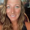 MrsJeffreyUnfiltered